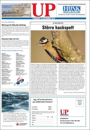 uddevallaposten-20161216_000_00_00_028.pdf