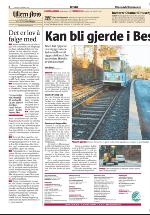 ullernavis-20091203_000_00_00_002.pdf