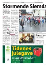 ullernavis-20091203_000_00_00_006.pdf
