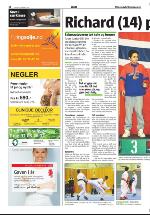 ullernavis-20091203_000_00_00_014.pdf