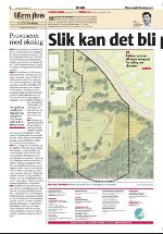 ullernavis-20100204_000_00_00_002.pdf