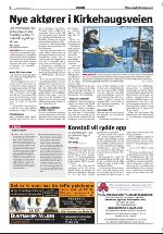 ullernavis-20100204_000_00_00_008.pdf