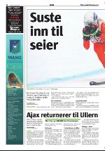 ullernavis-20100204_000_00_00_010.pdf