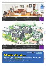 ullernavis-20100204_000_00_00_015.pdf