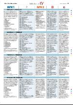 ullernavis-20100204_000_00_00_019.pdf