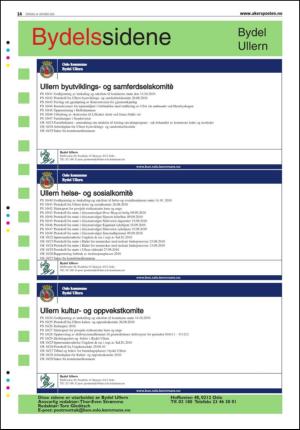 ullernavis-20101014_000_00_00_014.pdf