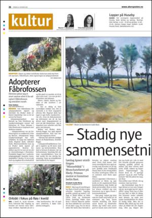 ullernavis-20101014_000_00_00_026.pdf