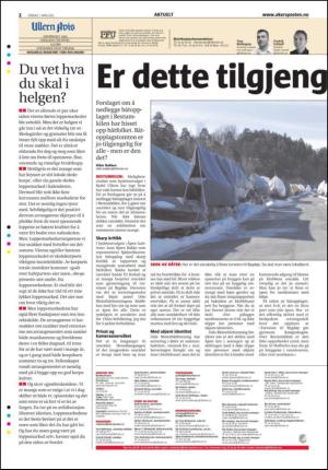 ullernavis-20110407_000_00_00_002.pdf