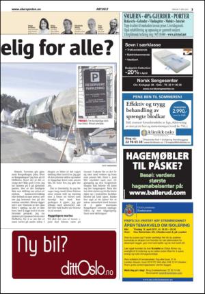 ullernavis-20110407_000_00_00_003.pdf