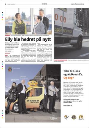 ullernavis-20110407_000_00_00_004.pdf