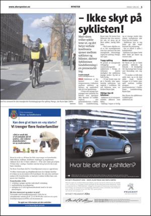 ullernavis-20110407_000_00_00_005.pdf