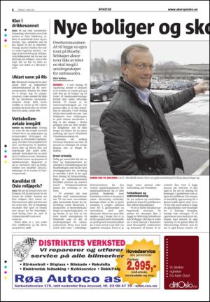 ullernavis-20110407_000_00_00_006.pdf