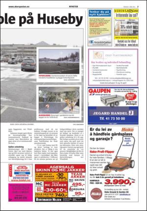 ullernavis-20110407_000_00_00_007.pdf