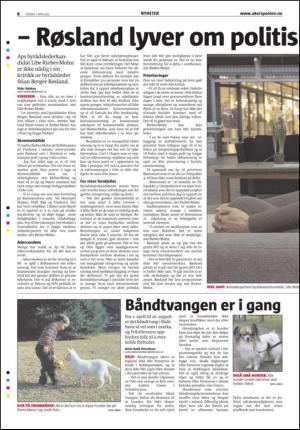 ullernavis-20110407_000_00_00_008.pdf