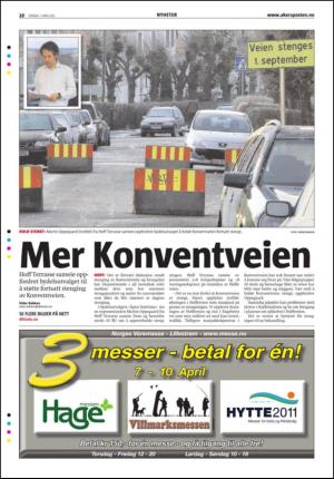 ullernavis-20110407_000_00_00_010.pdf