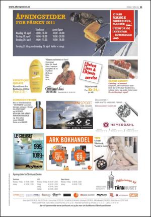 ullernavis-20110407_000_00_00_011.pdf