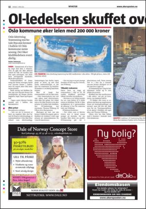 ullernavis-20110407_000_00_00_012.pdf