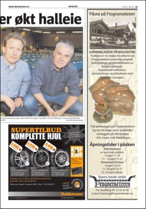 ullernavis-20110407_000_00_00_013.pdf