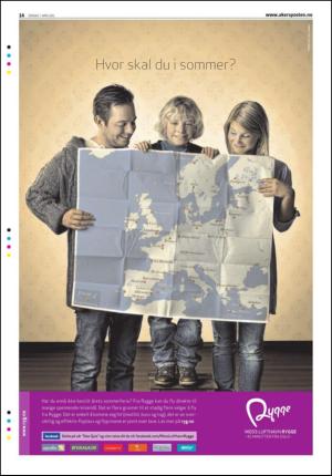 ullernavis-20110407_000_00_00_014.pdf