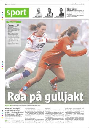 ullernavis-20110407_000_00_00_016.pdf