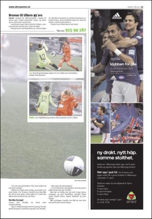 ullernavis-20110407_000_00_00_017.pdf