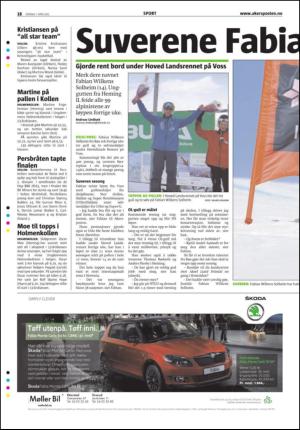 ullernavis-20110407_000_00_00_018.pdf