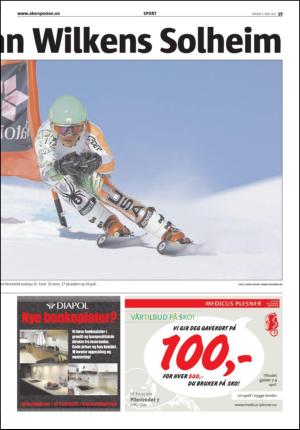 ullernavis-20110407_000_00_00_019.pdf