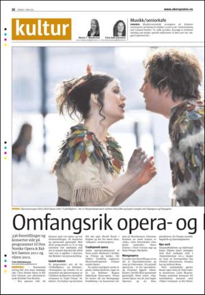 ullernavis-20110407_000_00_00_020.pdf