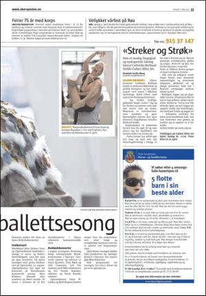 ullernavis-20110407_000_00_00_021.pdf