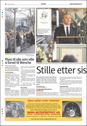 ullernavis-20110407_000_00_00_022.pdf