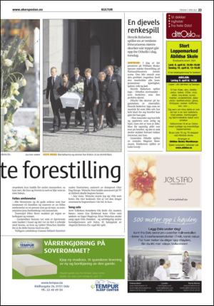 ullernavis-20110407_000_00_00_023.pdf