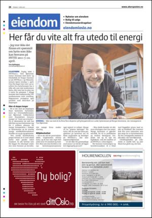 ullernavis-20110407_000_00_00_024.pdf