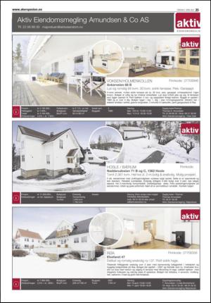 ullernavis-20110407_000_00_00_025.pdf