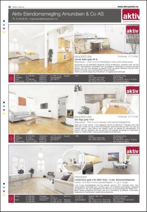 ullernavis-20110407_000_00_00_026.pdf