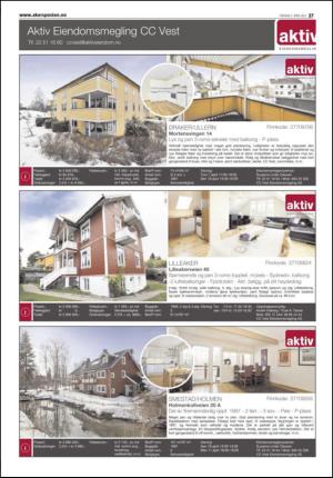 ullernavis-20110407_000_00_00_027.pdf