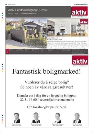 ullernavis-20110407_000_00_00_028.pdf