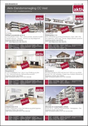 ullernavis-20110407_000_00_00_029.pdf