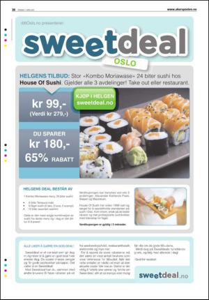 ullernavis-20110407_000_00_00_030.pdf