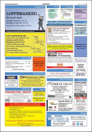 ullernavis-20110407_000_00_00_031.pdf