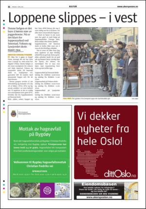 ullernavis-20110407_000_00_00_032.pdf