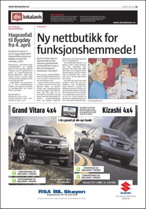 ullernavis-20110407_000_00_00_033.pdf