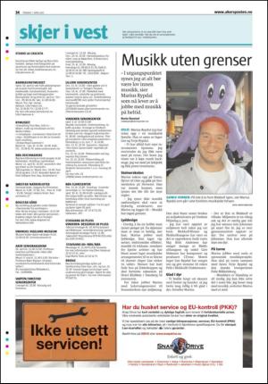 ullernavis-20110407_000_00_00_034.pdf