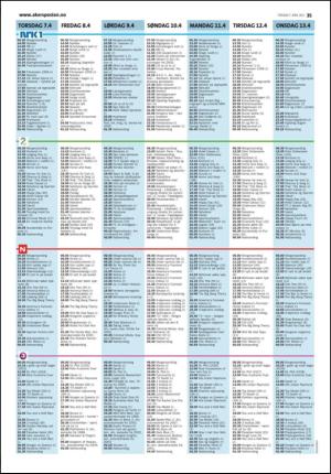 ullernavis-20110407_000_00_00_035.pdf