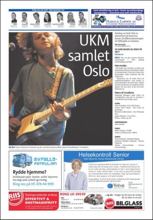 ullernavis-20110407_000_00_00_036.pdf