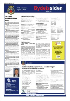 ullernavis-20111013_000_00_00_015.pdf