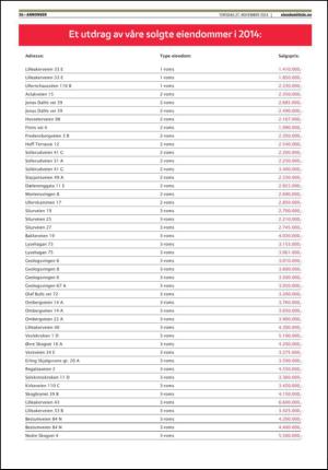 ullernavis-20141127_000_00_00_026.pdf