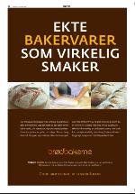 ullernavis_bilag-20091015_000_00_00_016.pdf