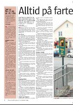 ullernavis_bilag-20091119_000_00_00_002.pdf