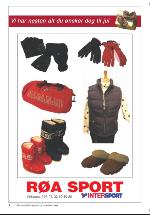 ullernavis_bilag-20091119_000_00_00_004.pdf