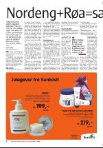 ullernavis_bilag-20091119_000_00_00_006.pdf